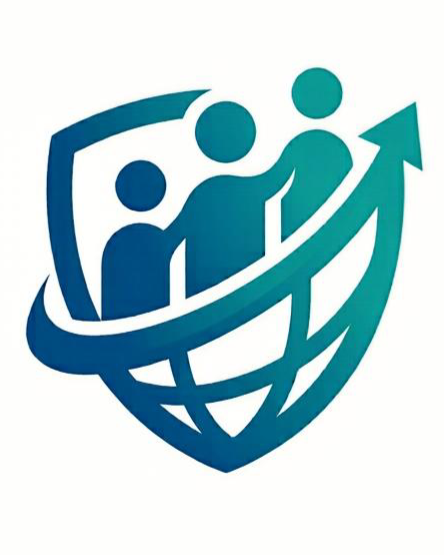 JobsMirai logo